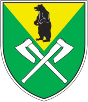 Grb občine